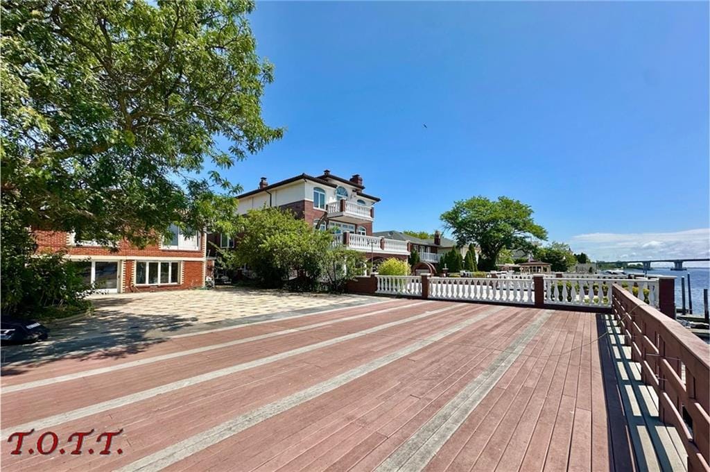 2416 National Drive, Brooklyn, New York, 11234 image 15