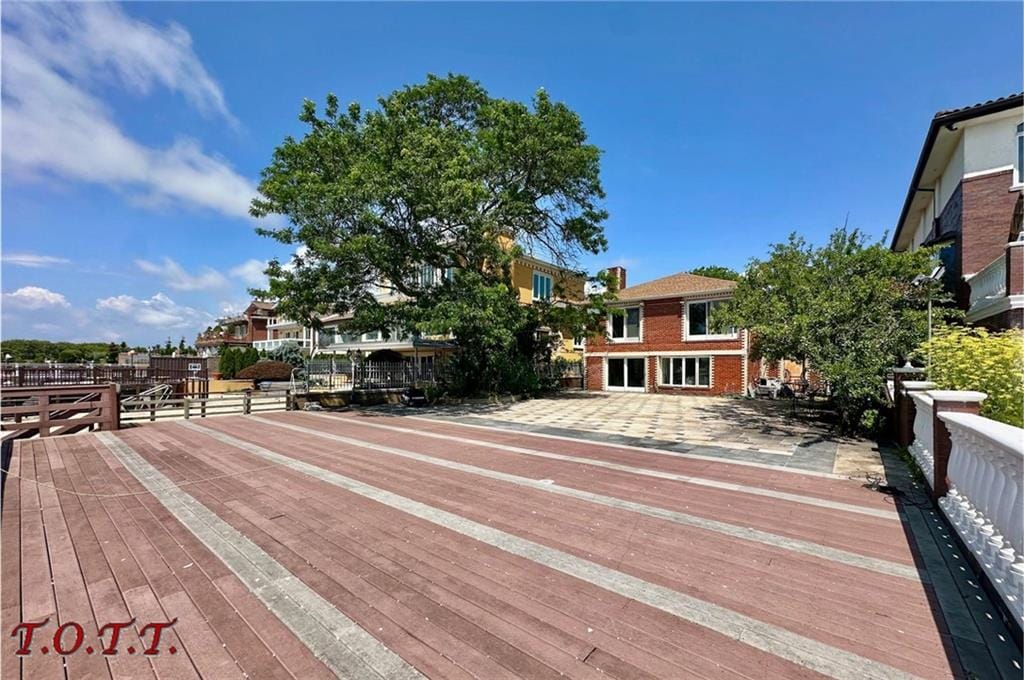 2416 National Drive, Brooklyn, New York, 11234 image 16