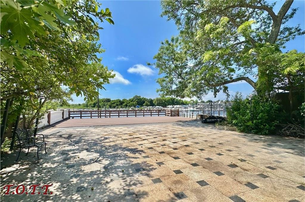 2416 National Drive, Brooklyn, New York, 11234 image 18