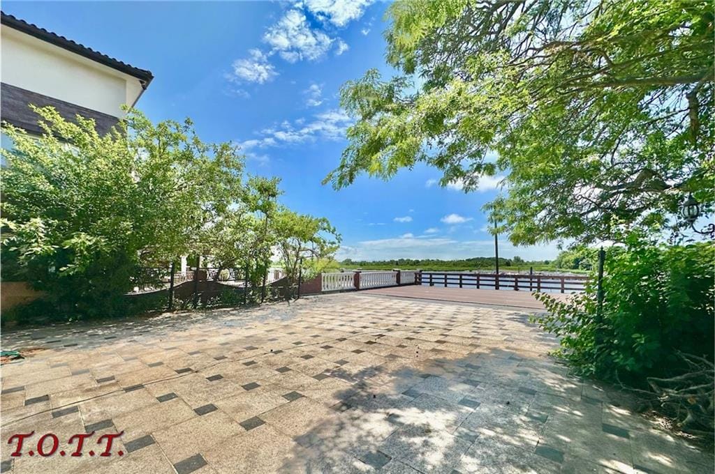 2416 National Drive, Brooklyn, New York, 11234 image 19