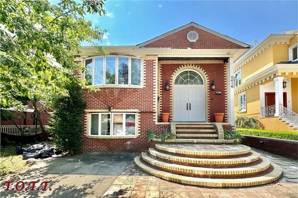 2416 National Drive Image 3