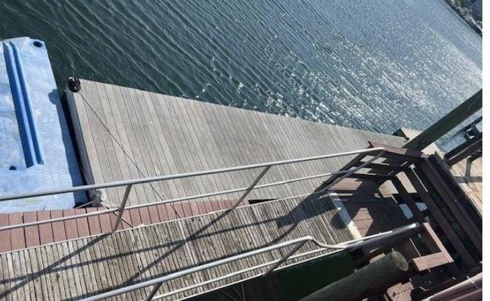 2416 National Drive, Brooklyn, New York, 11234 image 21