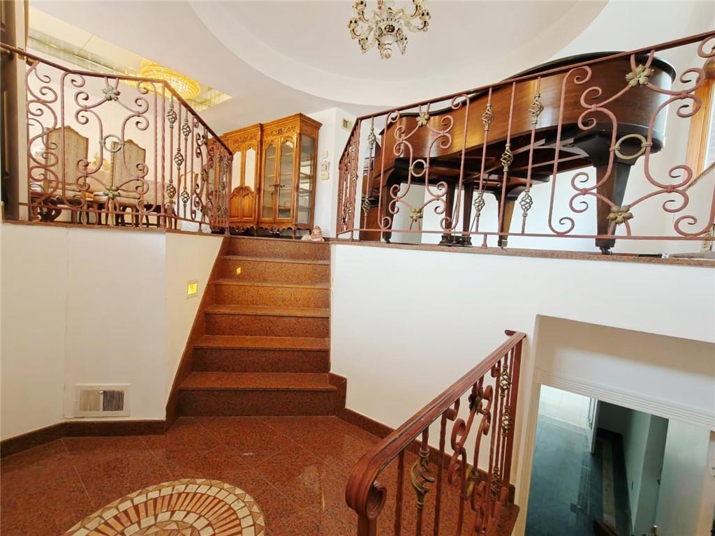 2416 National Drive Image 5