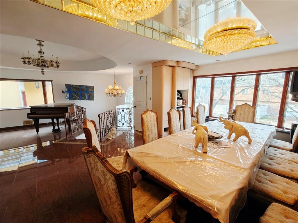 2416 National Drive, Brooklyn, New York, 11234 image 6