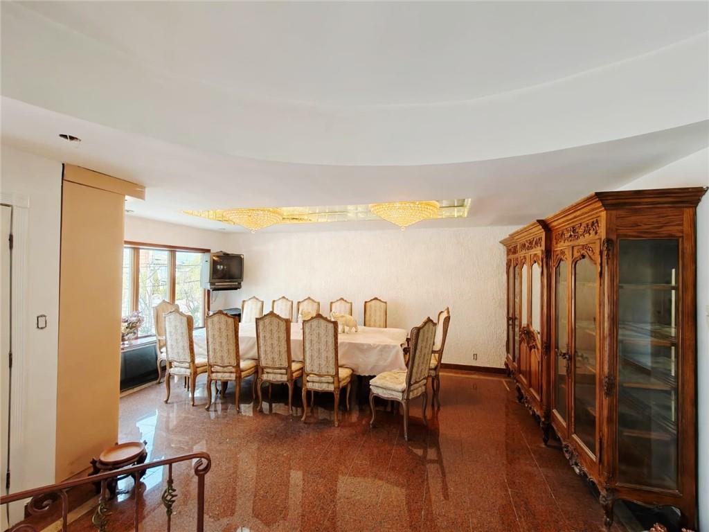 2416 National Drive, Brooklyn, New York, 11234 image 8