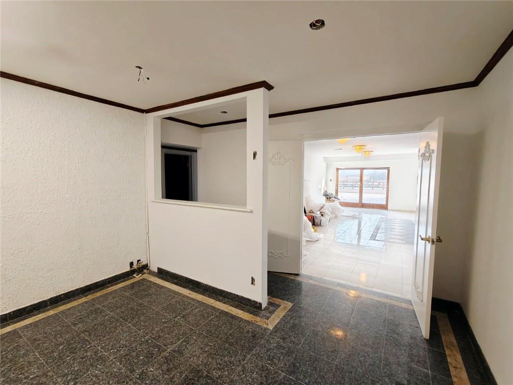 2416 National Drive, Brooklyn, New York, 11234 image 10