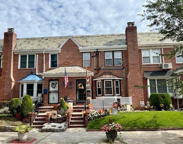 1861 East 32nd Street Image 2