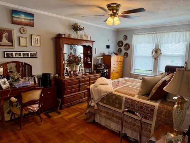 1861 East 32nd Street, Brooklyn, New York, 11234 image 11