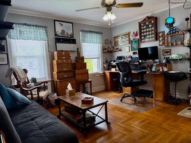 1861 East 32nd Street, Brooklyn, New York, 11234 image 12