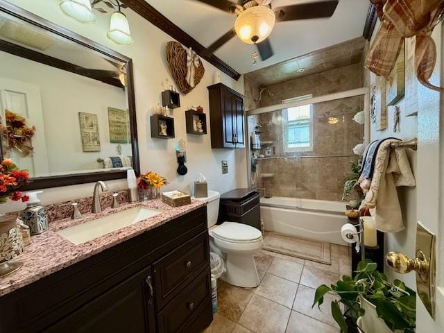 1861 East 32nd Street, Brooklyn, New York, 11234 image 13