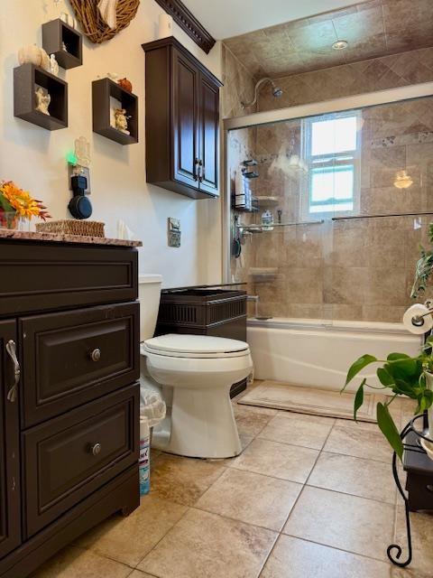 1861 East 32nd Street, Brooklyn, New York, 11234 image 14