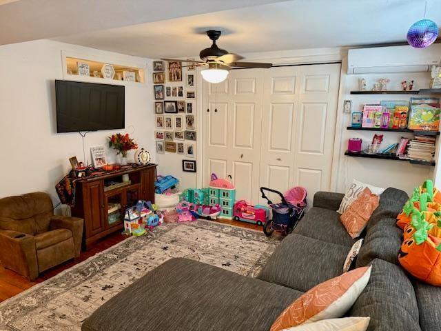 1861 East 32nd Street, Brooklyn, New York, 11234 image 15