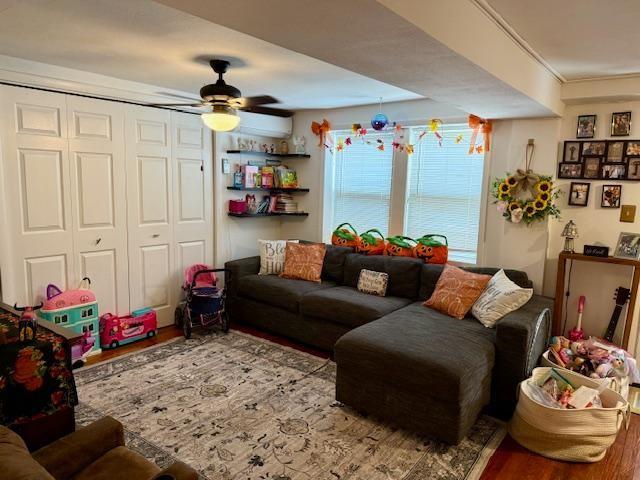 1861 East 32nd Street, Brooklyn, New York, 11234 image 16