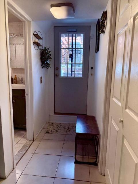 1861 East 32nd Street, Brooklyn, New York, 11234 image 17