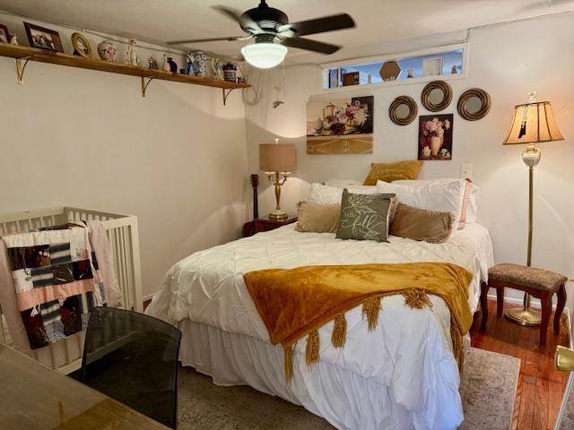 1861 East 32nd Street, Brooklyn, New York, 11234 image 18