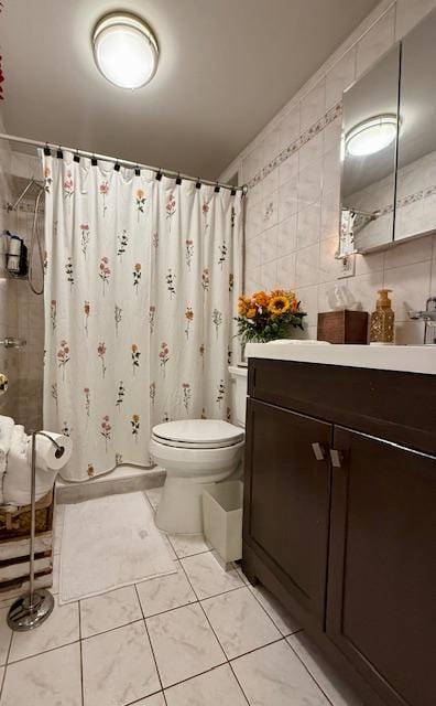 1861 East 32nd Street, Brooklyn, New York, 11234 image 19