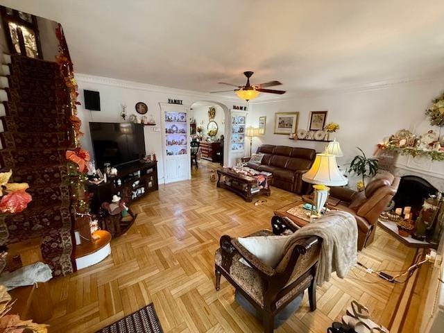 1861 East 32nd Street, Brooklyn, New York, 11234 image 20