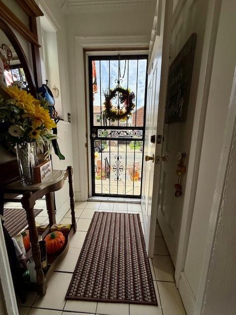 1861 East 32nd Street, Brooklyn, New York, 11234 image 21