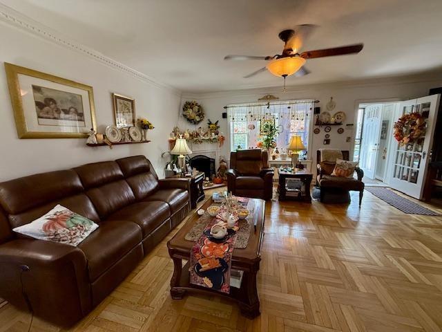 1861 East 32nd Street, Brooklyn, New York, 11234 image 22