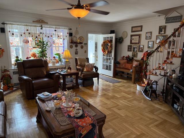 1861 East 32nd Street, Brooklyn, New York, 11234 image 23