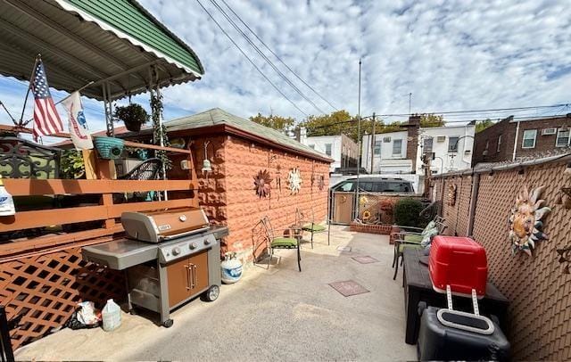 1861 East 32nd Street, Brooklyn, New York, 11234 image 24