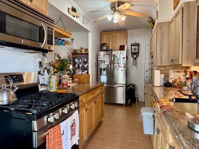 1861 East 32nd Street, Brooklyn, New York, 11234 image 25