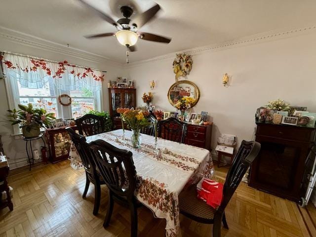 1861 East 32nd Street Image 4