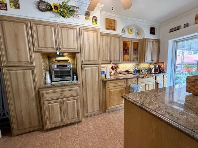 1861 East 32nd Street Image 5