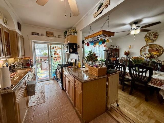 1861 East 32nd Street, Brooklyn, New York, 11234 image 6