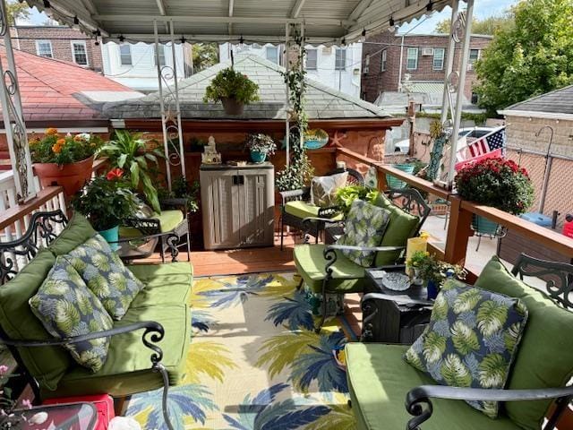 1861 East 32nd Street, Brooklyn, New York, 11234 image 7