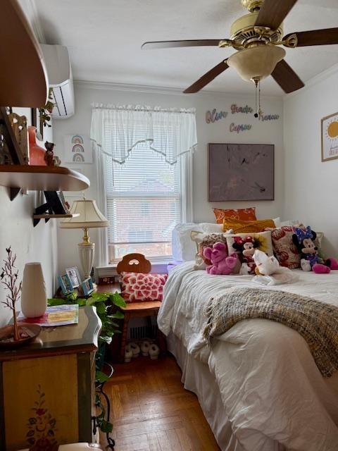 1861 East 32nd Street, Brooklyn, New York, 11234 image 10