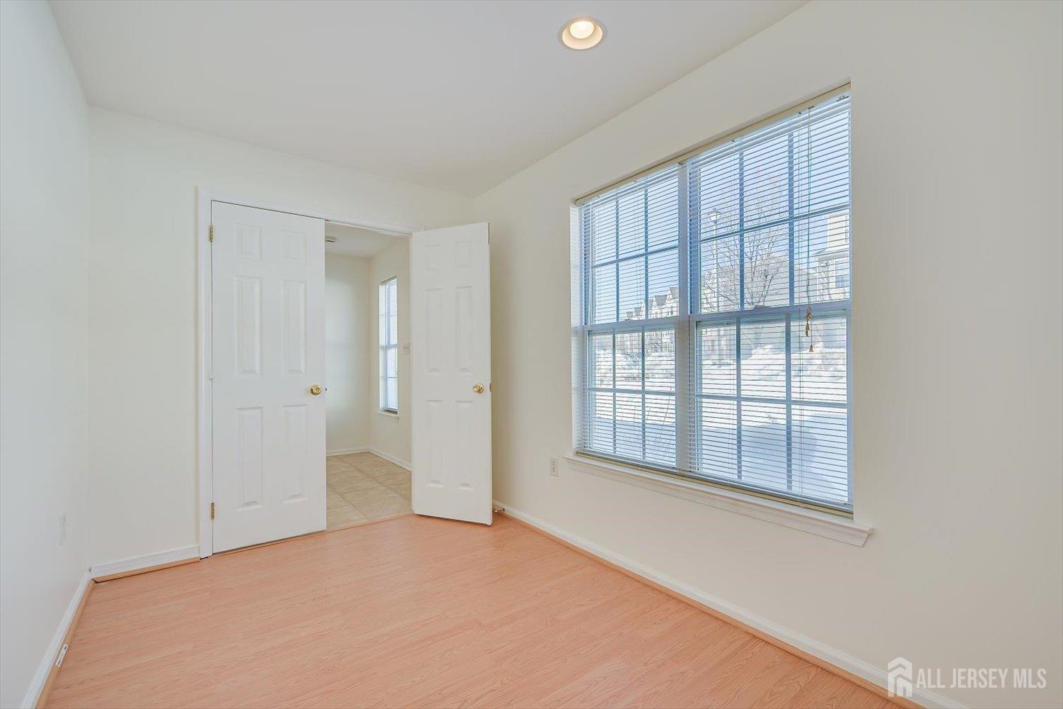 3 Kosmoski Terrace, Sayreville, NJ, 08859 image 13