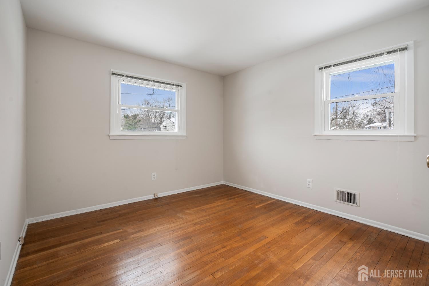 17 Sherry Road, East Brunswick, NJ, 08816 image 17