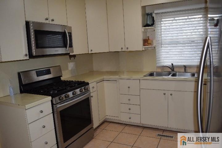 48 Baier Avenue, NJ, 08873 image 22