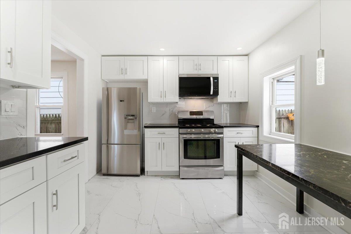 16 Steiner Place, North Plainfield, NJ, 07060 image 14