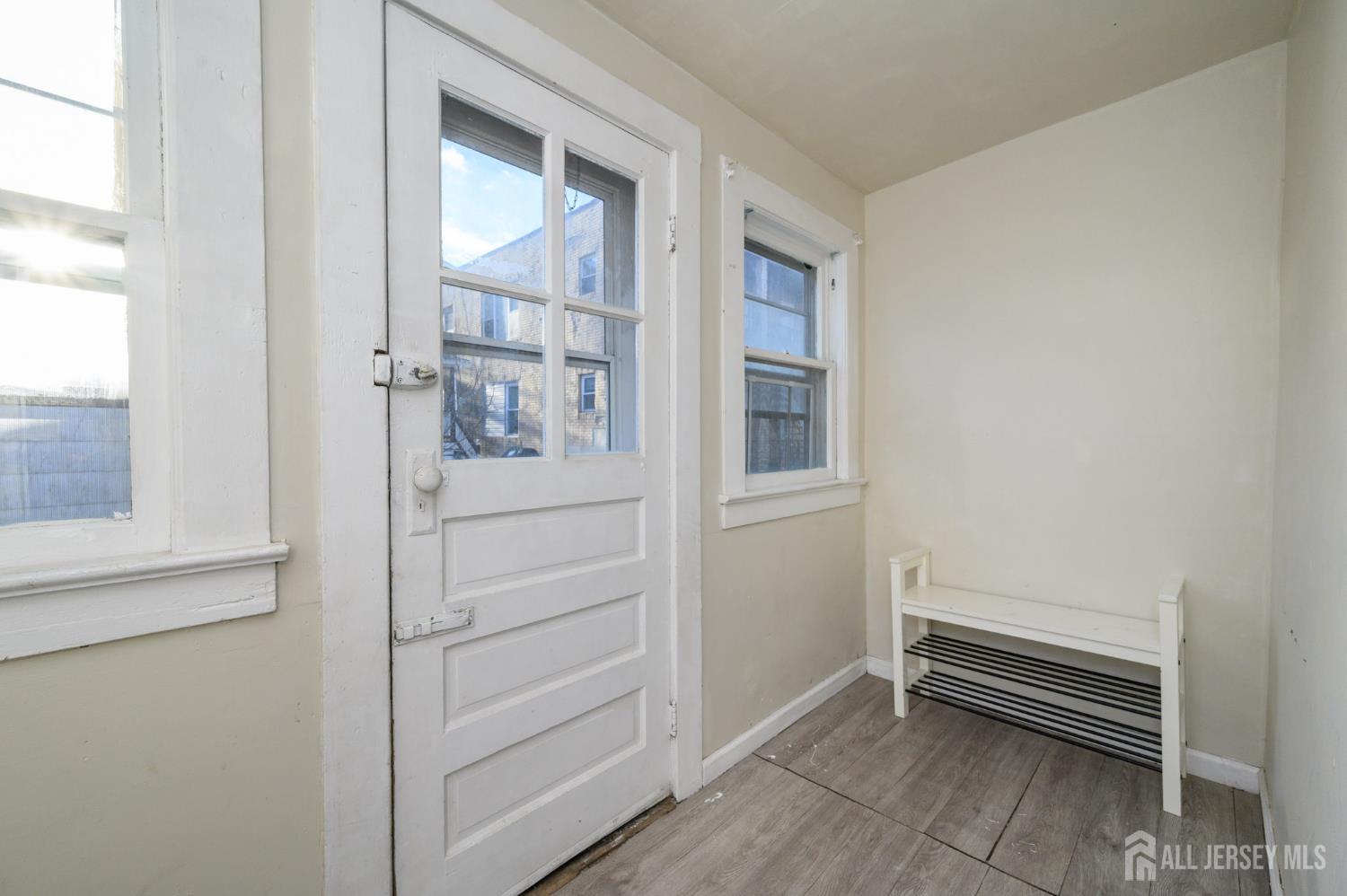 8 Milton Avenue, South River, NJ, 08882 image 17