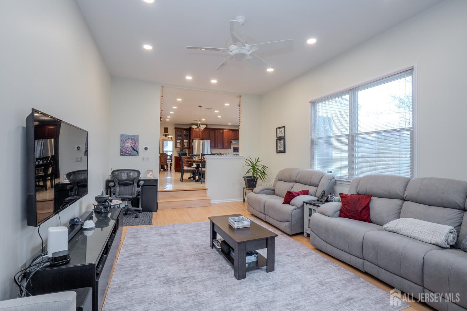 18 Lovell Drive, Plainsboro, NJ, 08536 image 15