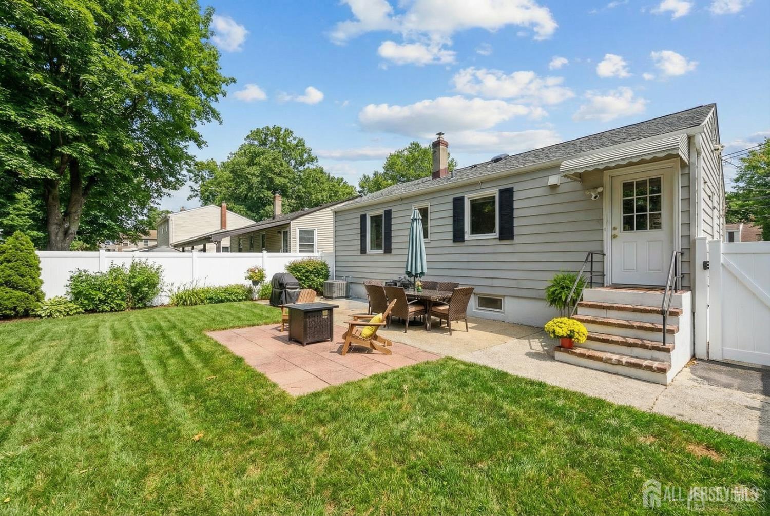 53 Jordan Road, Colonia, NJ, 07067 image 18