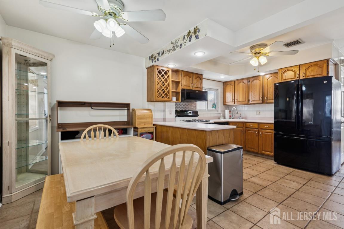 584 Garden Avenue, Woodbridge Proper, NJ, 07095 image 12