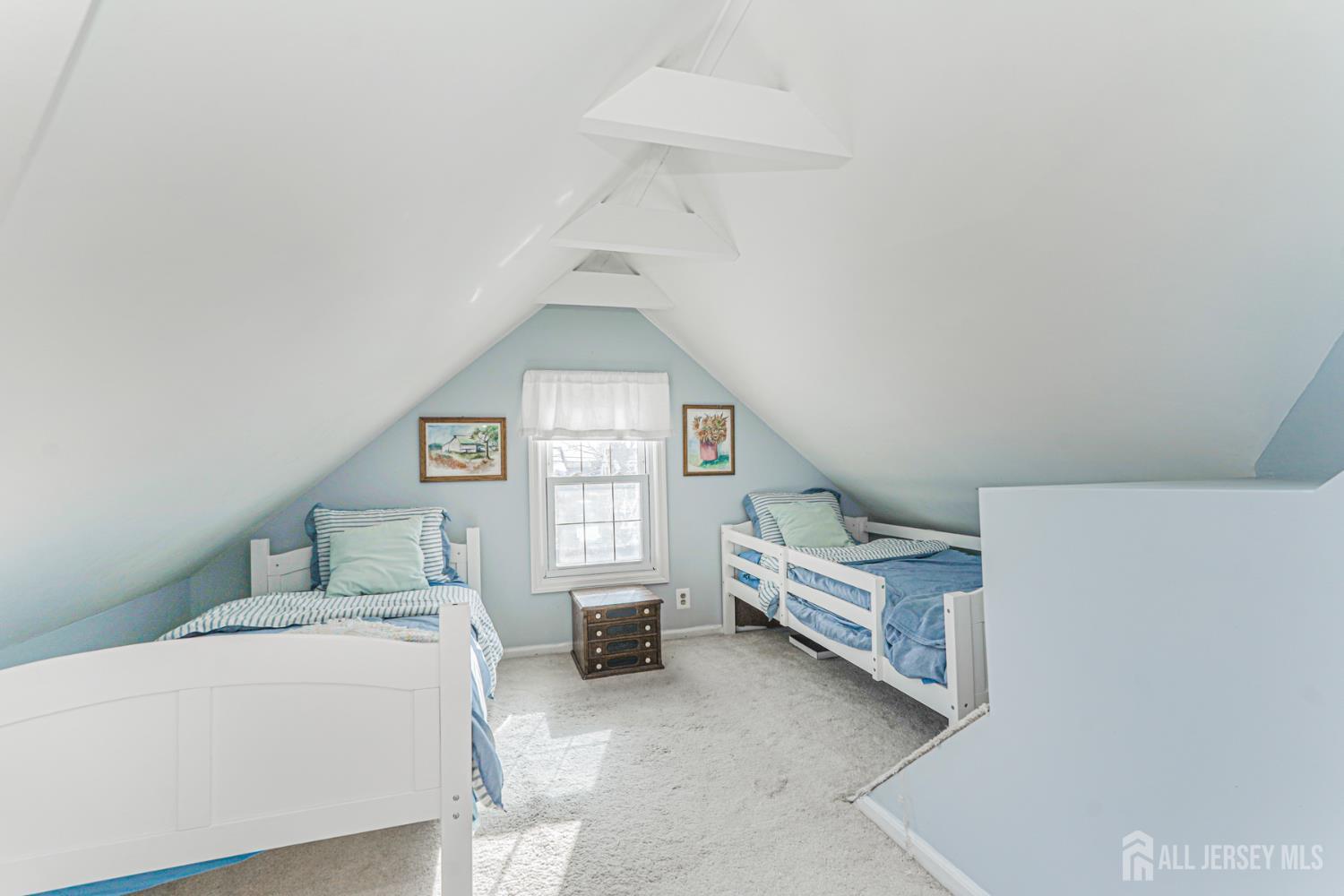 125 Garretson Circle, Milltown, NJ, 08850 image 28