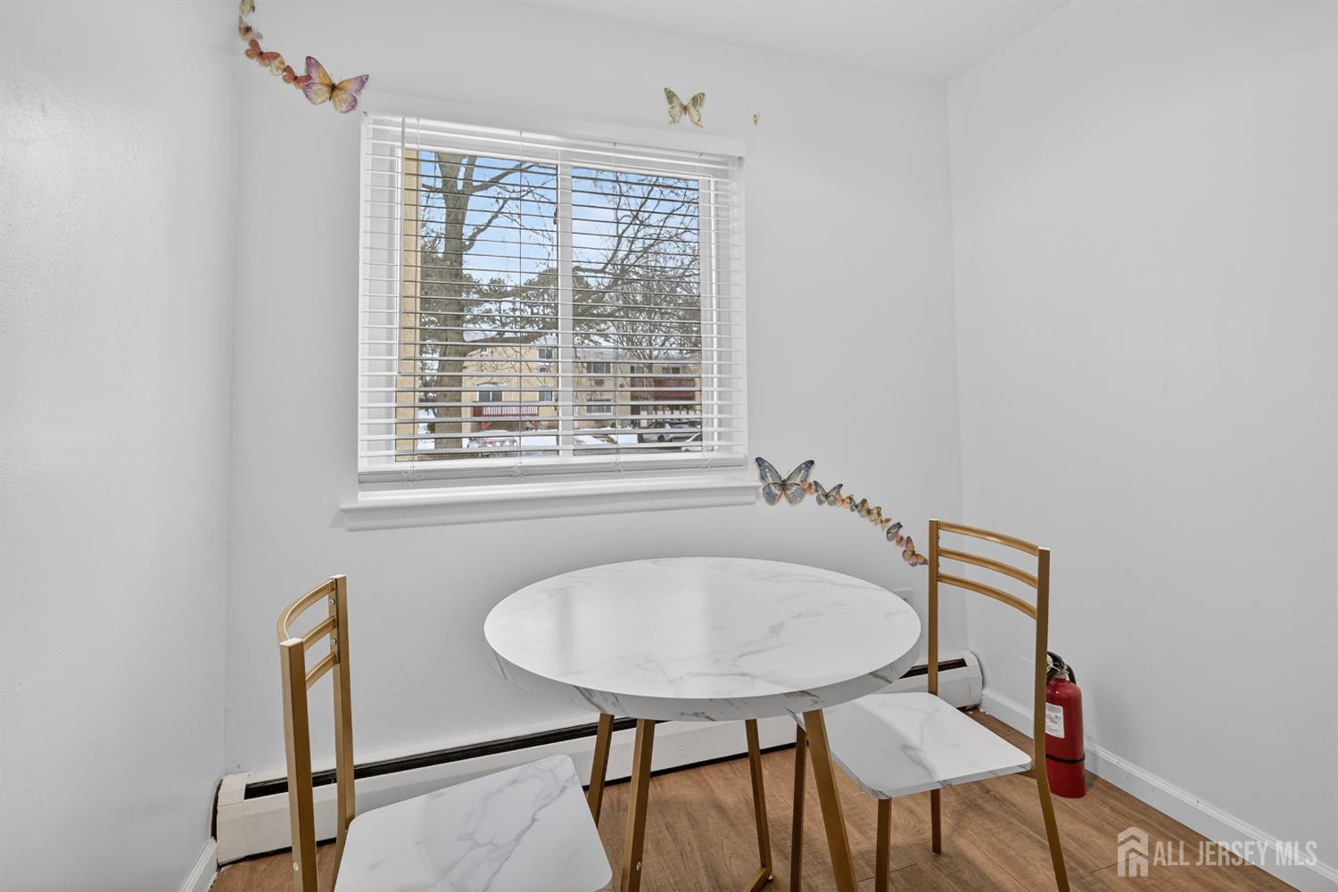 22 lake Avenue 5a Image 4