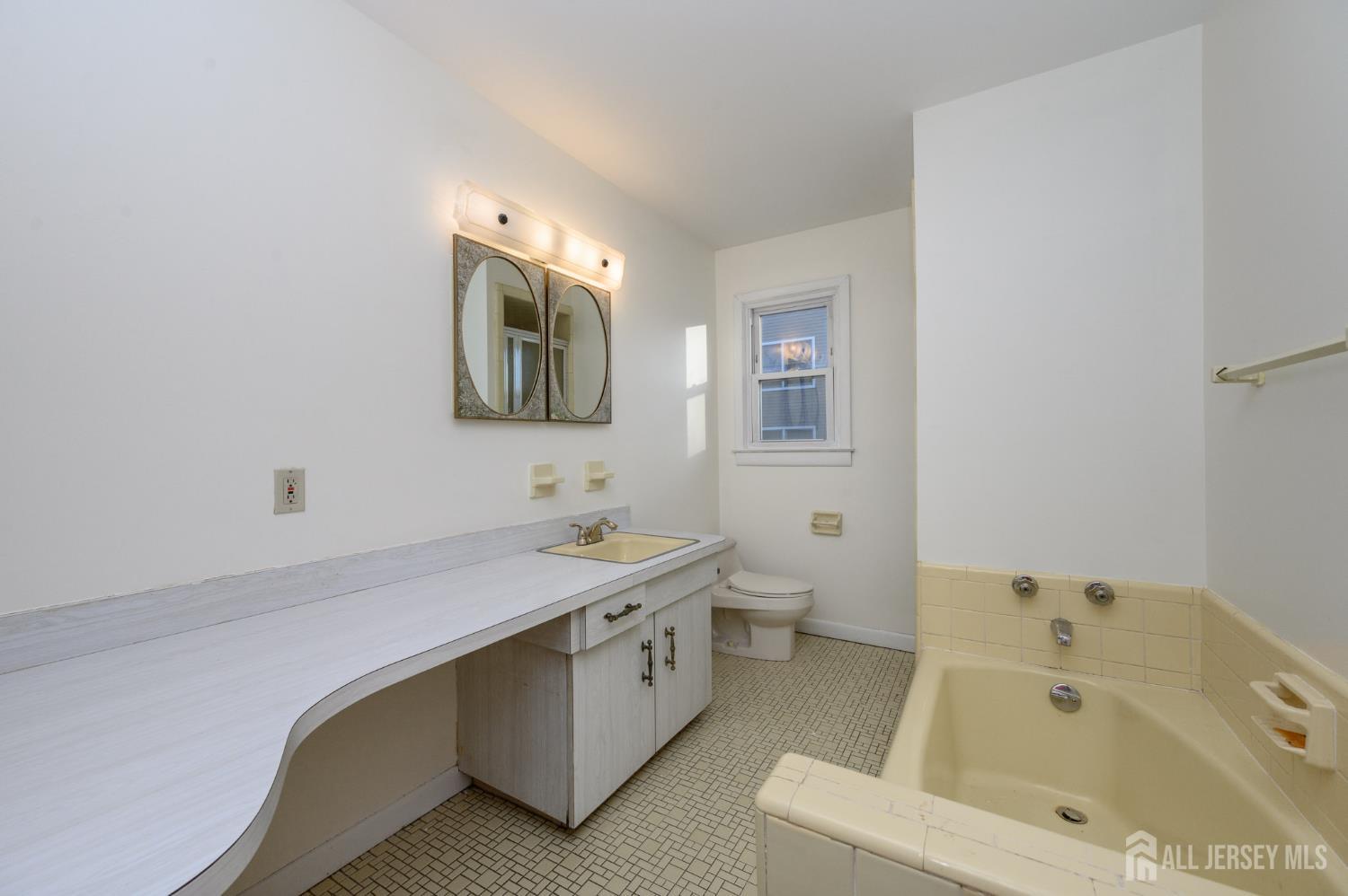 1821 Englishtown Road, Old Bridge, NJ, 08857 image 23