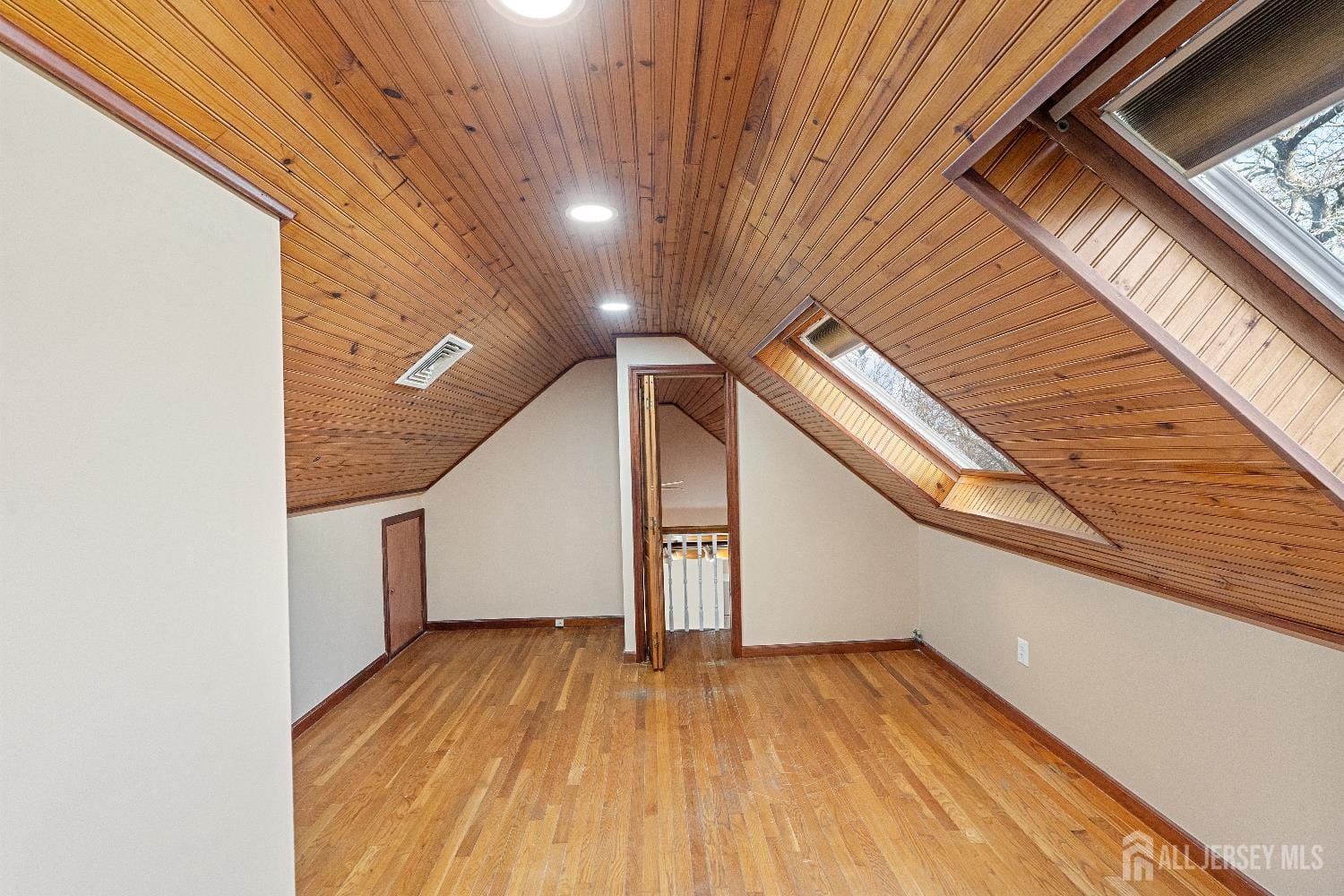 3850 Route 27 Route, South Brunswick, NJ, 08540 image 21