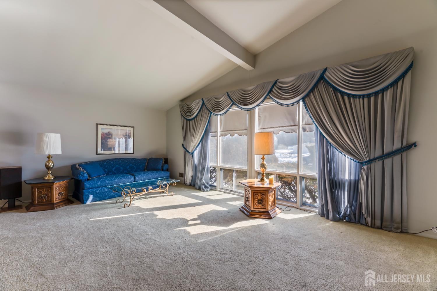 33 Whitehall Road, East Brunswick, NJ, 08816 image 7