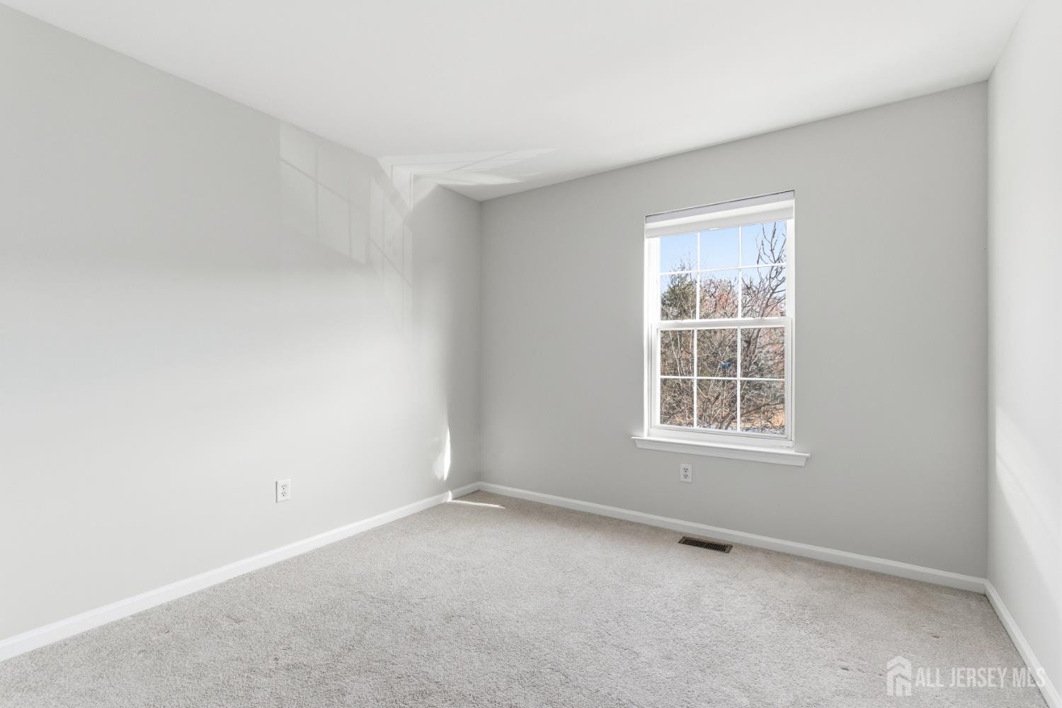 12 Rondell Lane, Old Bridge, NJ, 08879 image 24