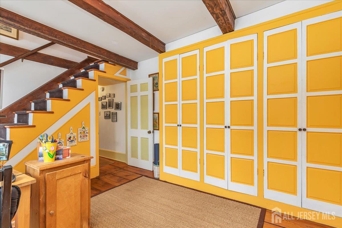 18 Wyckoff Place, Franklin, NJ, 08823 image 30