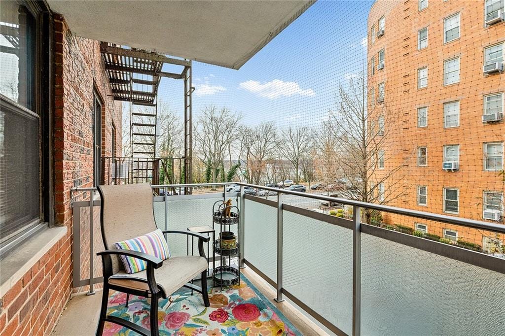 9511 Shore Road 205 Image 1