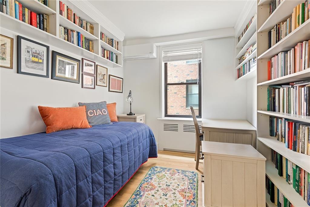 9511 Shore Road 205, Brooklyn, New York, 11209 image 12