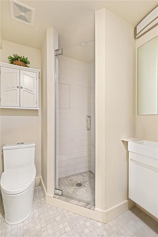 9511 Shore Road 205, Brooklyn, New York, 11209 image 13