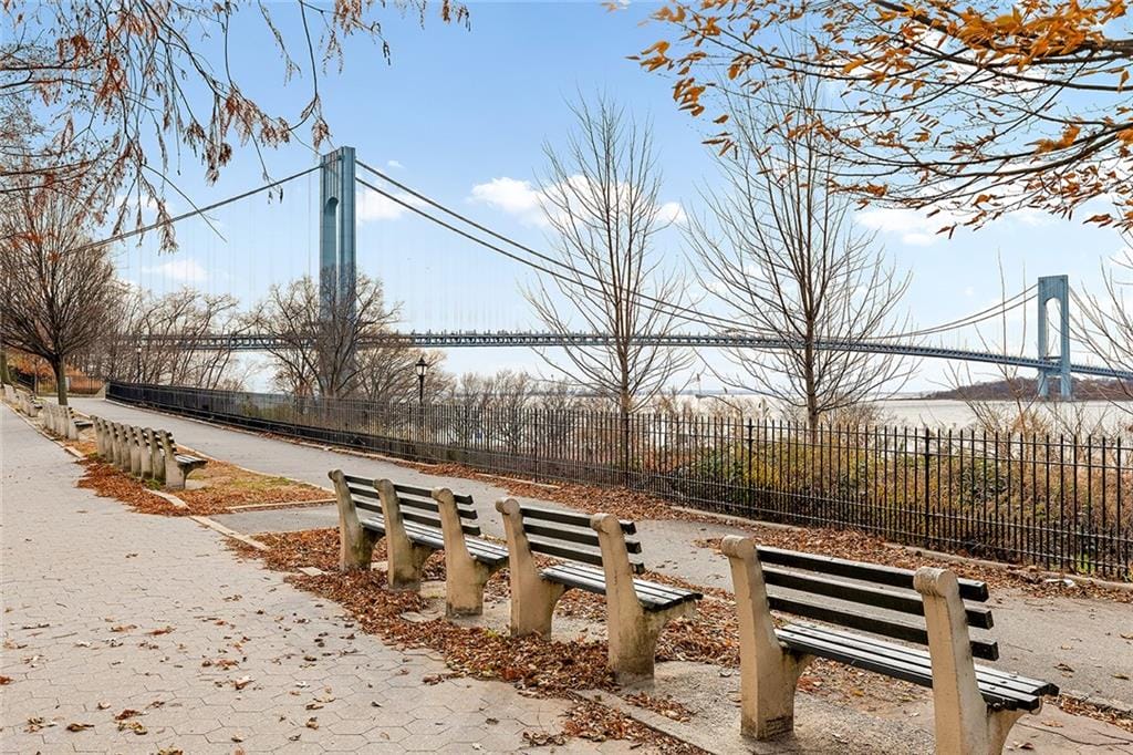 9511 Shore Road 205, Brooklyn, New York, 11209 image 15